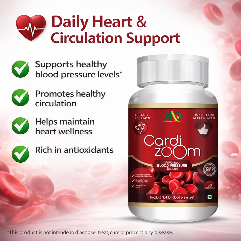 anc-cardizoom-with-arjuna-extract-moring-61qkssw2+CL.jpg