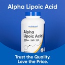 nutricost-alpha-lipoic-acid-600-mg-per-s-61IL9yt6NTL.jpg