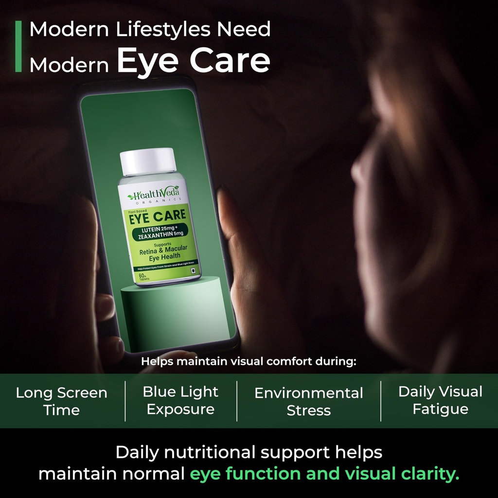 health-veda-organics-eye-care-supplement-81daRIr1txL.jpg