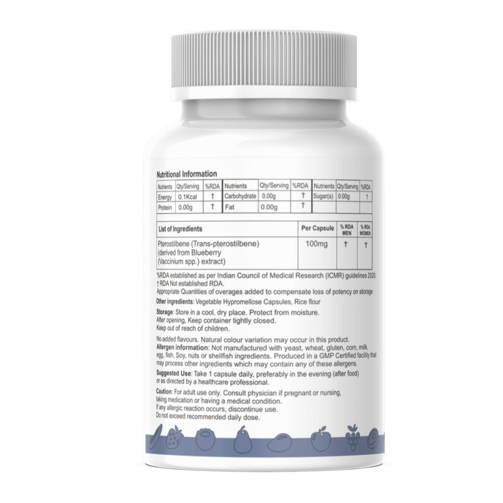 leewell-trans-pterostilbene-100mg-60-cap-61kg-+6SIRL.jpg