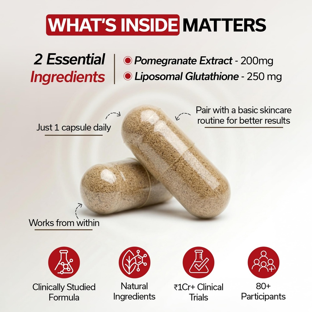 smarter-aging-capsules-for-women-men-ant-71AXNM-9+vL.jpg