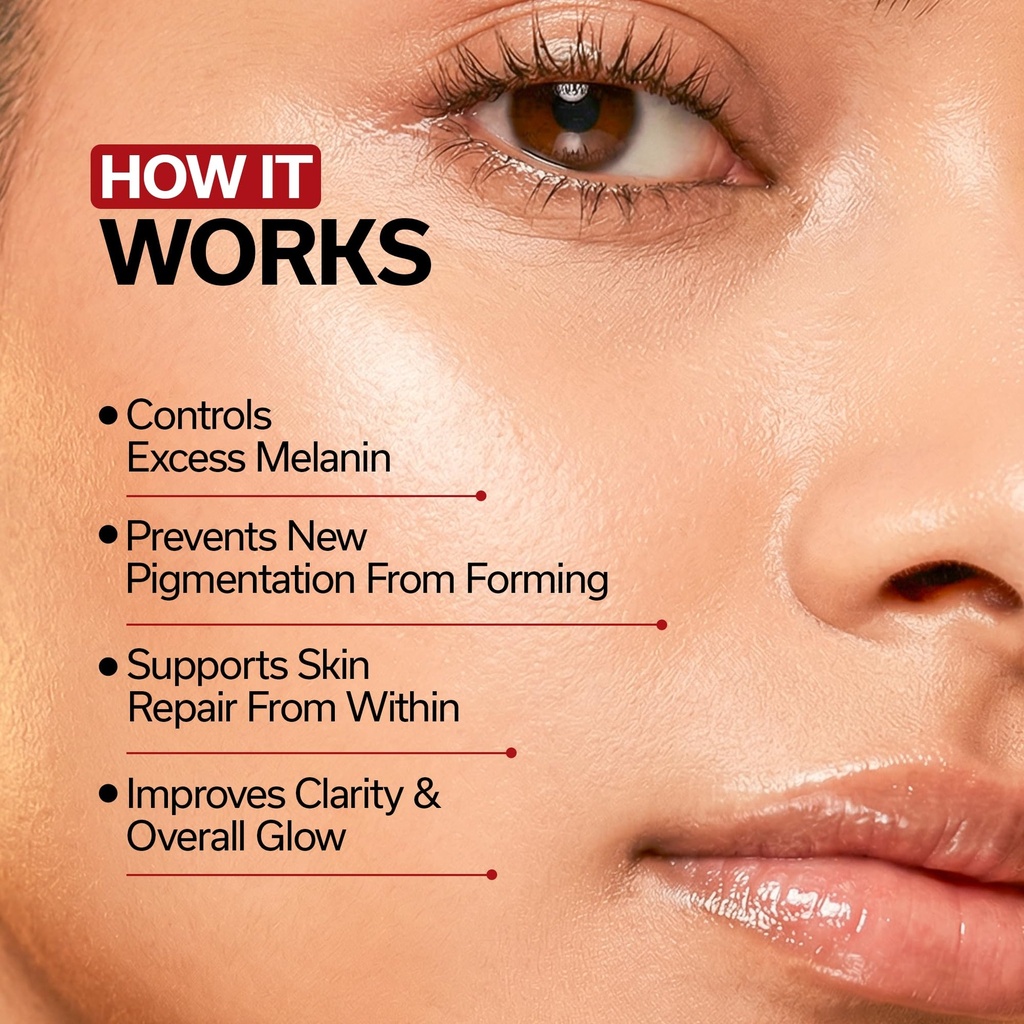 smarter-aging-capsules-for-women-men-ant-81mMwcaCLJL.jpg