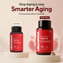 smarter-aging-capsules-for-women-men-ant-61TMxTEXYzL.jpg