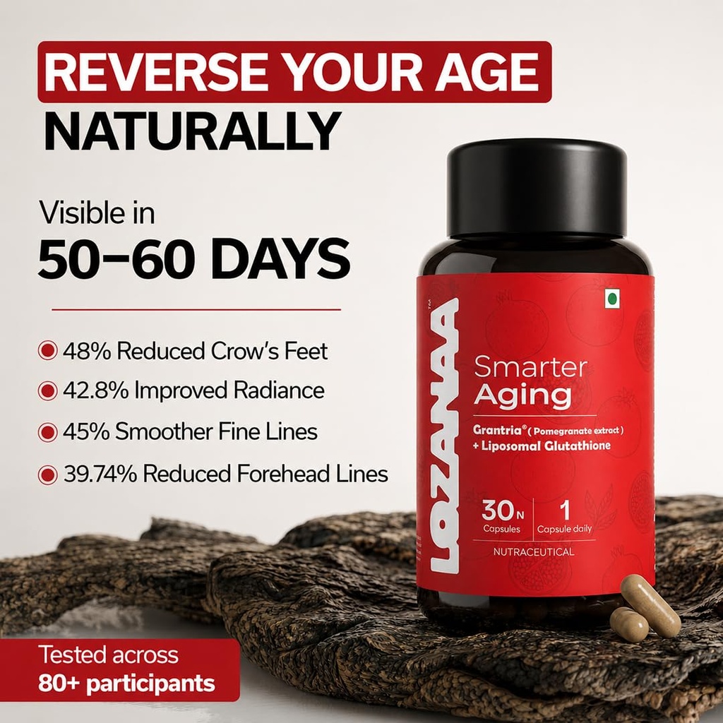 smarter-aging-capsules-for-women-men-ant-71hc81aKr6L.jpg