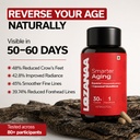 smarter-aging-capsules-for-women-men-ant-71hc81aKr6L.jpg