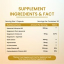 vlado-s-himalayan-organics-liposomal-coe-71fggDiyNZL.jpg