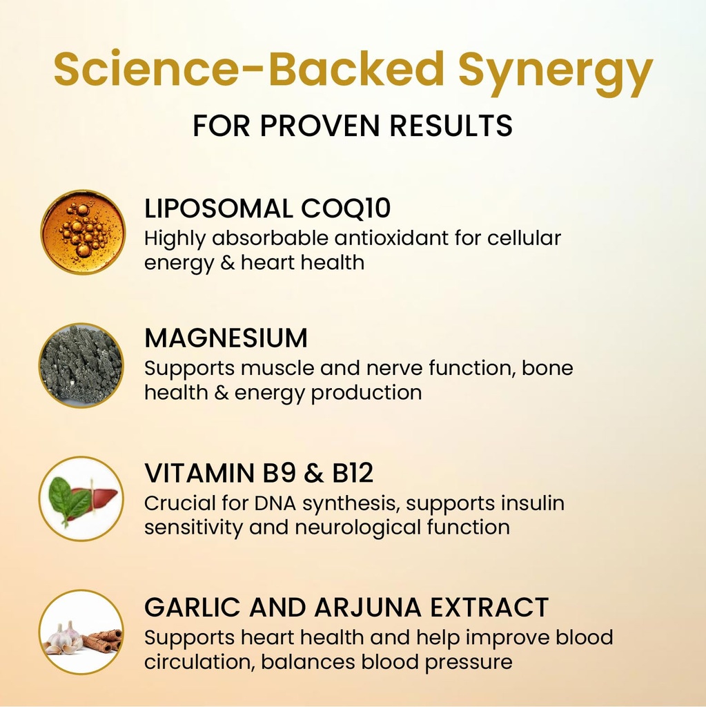 vlado-s-himalayan-organics-liposomal-coe-713xDY7mi9L.jpg