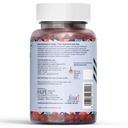 inlife-eye-gummies-supplement-lutein-zea-81UnCK9u0AL.jpg