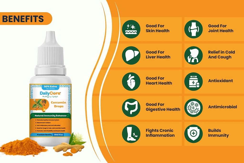 curcumin-drops-30ml-to-boost-immunity-an-61l08pcU8XS.jpg