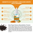 curcumin-drops-30ml-to-boost-immunity-an-7100fFaWyjS.jpg