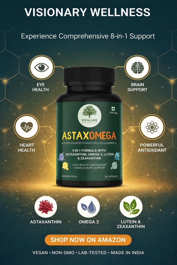 vital-life-astaxomega-8-in-1-formula-60--71Zc2Q7om2L.jpg