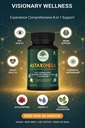 vital-life-astaxomega-8-in-1-formula-60--71Zc2Q7om2L.jpg