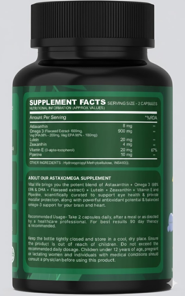 vital-life-astaxomega-8-in-1-formula-60--61LbtoKKqRL.jpg