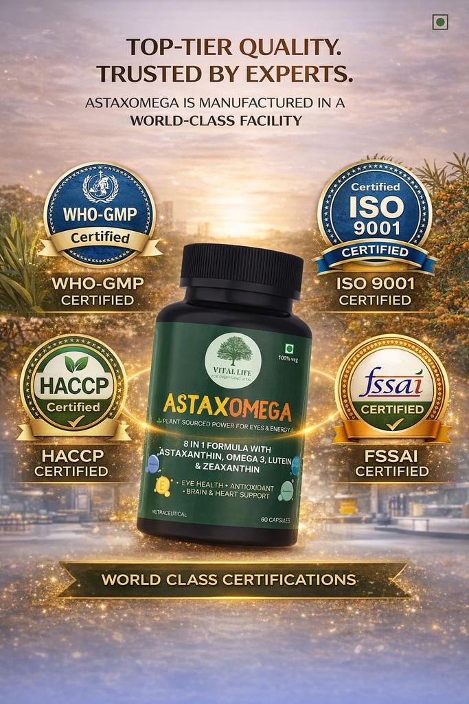 vital-life-astaxomega-8-in-1-formula-60--714rVKY5eGL.jpg