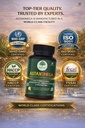 vital-life-astaxomega-8-in-1-formula-60--714rVKY5eGL.jpg