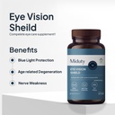 miduty-eye-vision-shield-supplement-for--61kShzIGIML.jpg