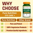 pure-nutrition-eye-care-supplements-lute-71EWg-RrDKL.jpg
