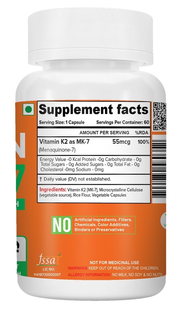 nutrija-vitamin-k2-mk7-55mcg-60-capsules-61YXqMN8RjL.jpg