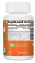 nutrija-vitamin-k2-mk7-55mcg-60-capsules-61YXqMN8RjL.jpg