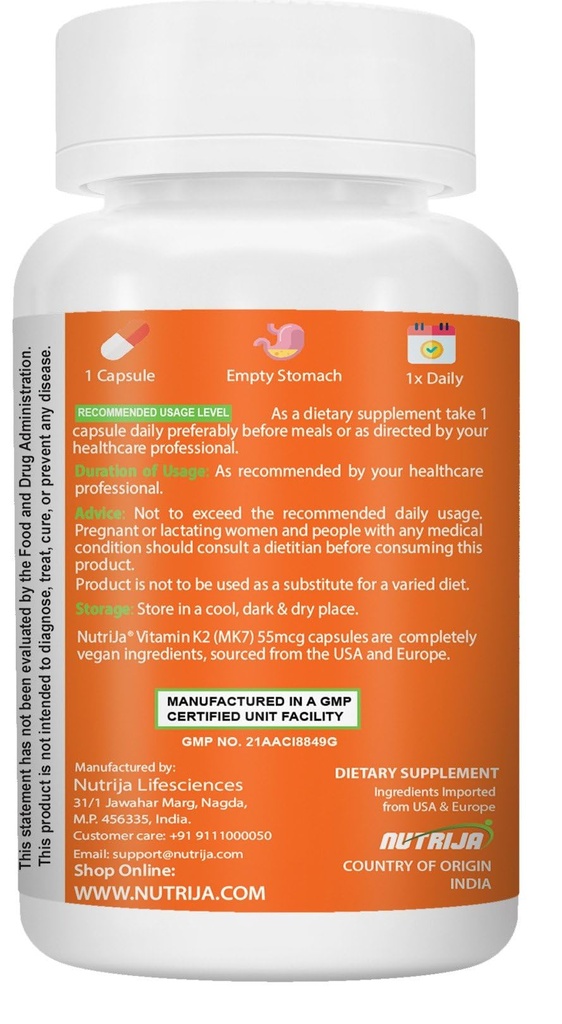 nutrija-vitamin-k2-mk7-55mcg-60-capsules-61JuBxBAGBL.jpg