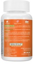 nutrija-vitamin-k2-mk7-55mcg-60-capsules-61JuBxBAGBL.jpg