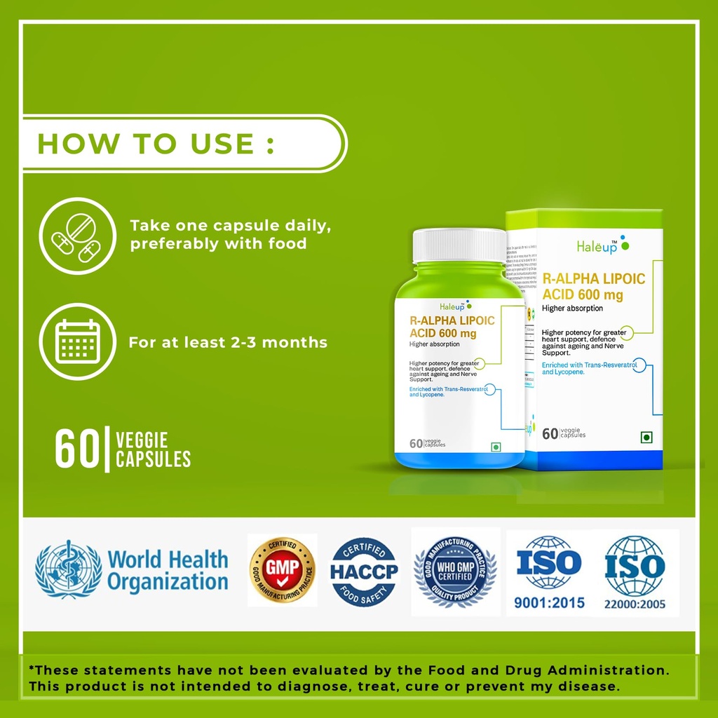haleup-alpha-lipoic-acid-600-mg-ii-enric-71wkpm+rlHL.jpg