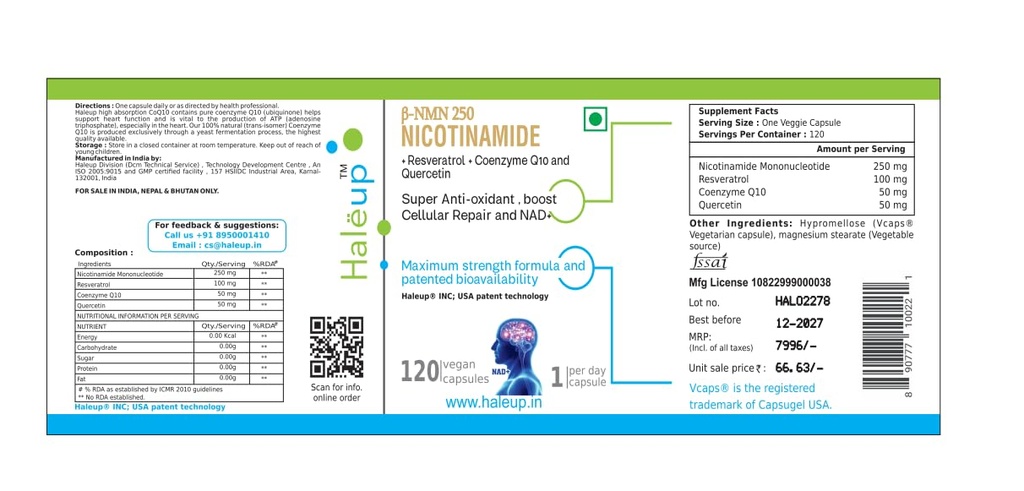haleup-usa-nmn-economic-pack-3-in-1-form-61-l3TOGjML.jpg