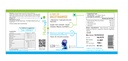 haleup-usa-nmn-economic-pack-3-in-1-form-61-l3TOGjML.jpg