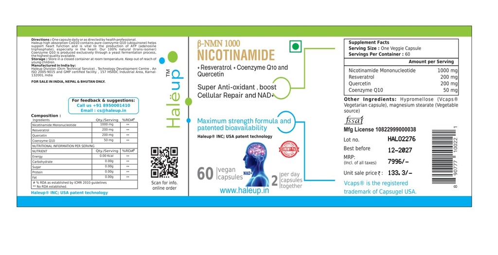 haleup-usa-nmn-economic-pack-3-in-1-form-61lngeTQWJL.jpg