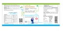 haleup-usa-nmn-economic-pack-3-in-1-form-61lngeTQWJL.jpg
