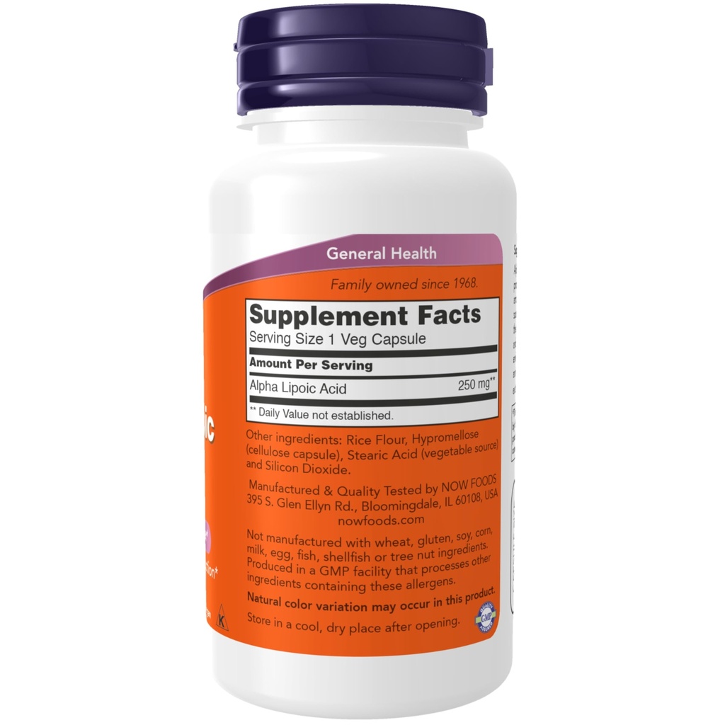 now-foods-alpha-lipoic-acid-60-caps-250--71GbGY0F7HL.jpg