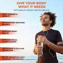 the-body-reserve-liposomal-curcumin-caps-71xvYKG9PLL.jpg