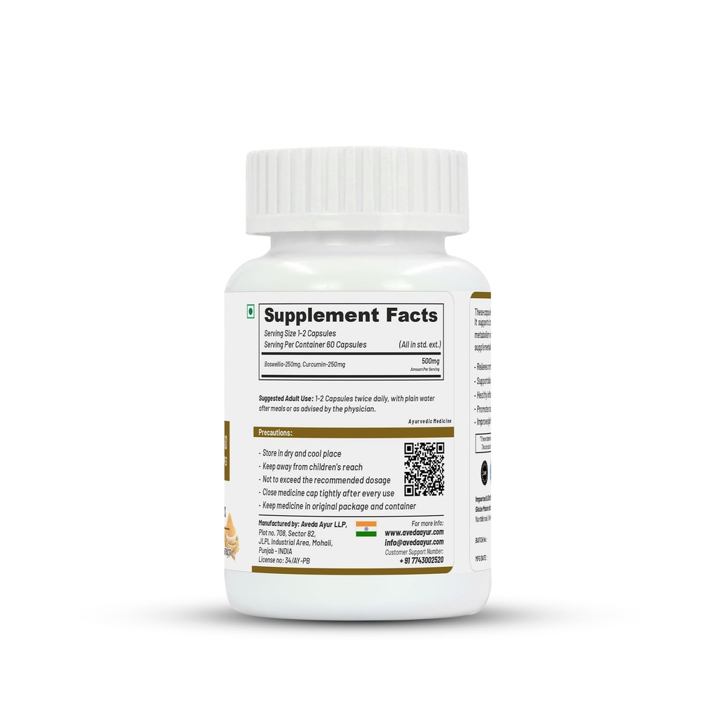 life-aveda-boswellia-curcumin-shallaki-p-6118ixOG06L.jpg