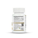 life-aveda-boswellia-curcumin-shallaki-p-6118ixOG06L.jpg