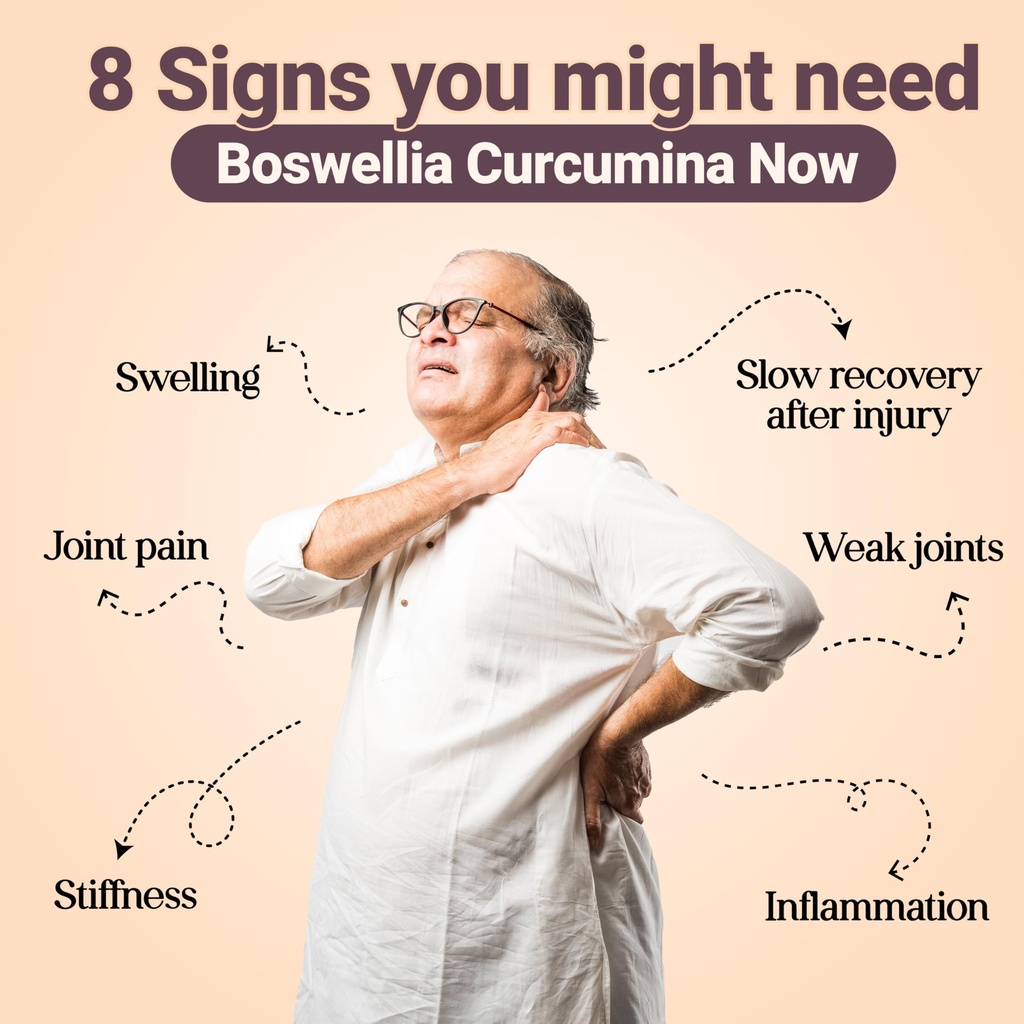 life-aveda-boswellia-curcumin-shallaki-p-81SbLvFNcTL.jpg