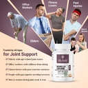 life-aveda-boswellia-curcumin-shallaki-p-81y2NK44FlL.jpg