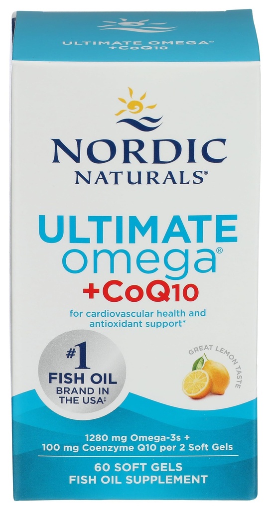 nordic-naturals-ultimate-omega-coq10-sup-71tyB28vfKL.jpg