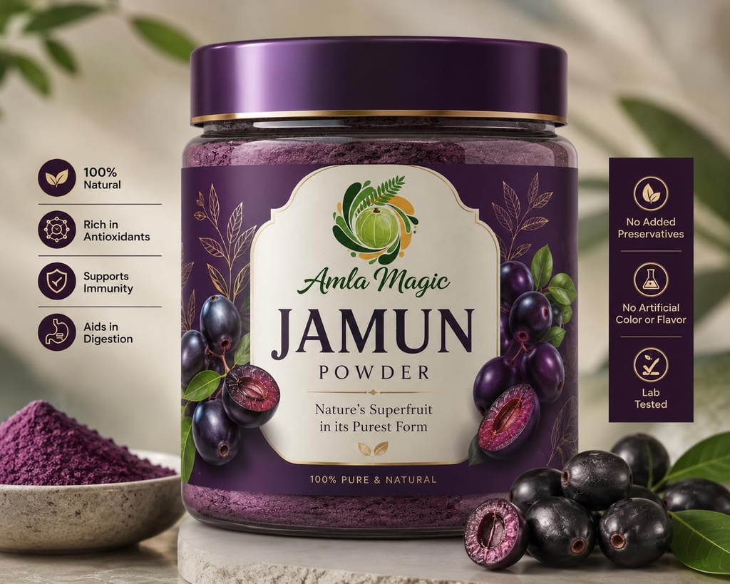 jamun-powder-99-9-natural-jamun-fruit-po-71A9PB7UooL.jpg