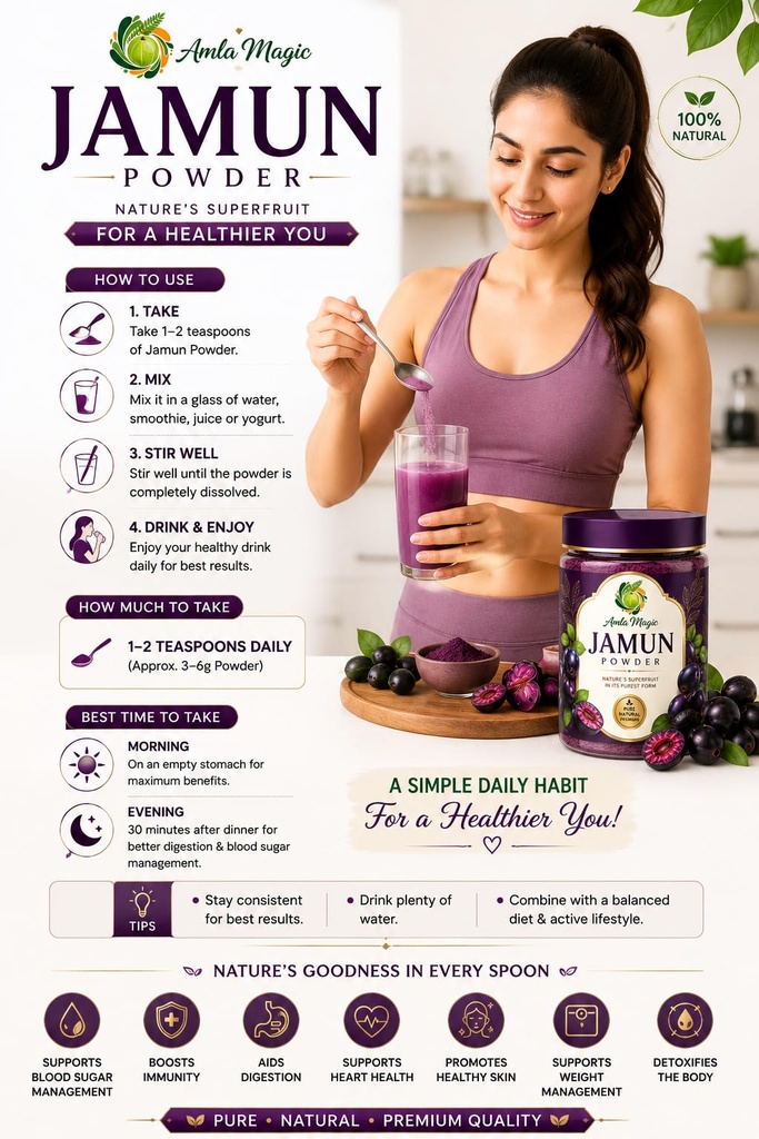 jamun-powder-99-9-natural-jamun-fruit-po-710U6AOdIjL.jpg