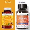 curcumin-capsules-1500mg-curcumin95-with-71OWsRbzCfL.jpg