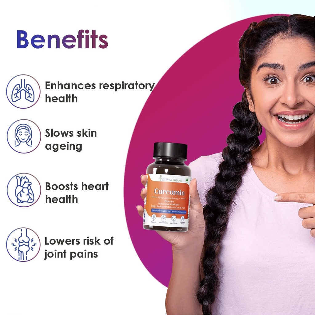 curcumin-capsules-1500mg-curcumin95-with-71KAhY-rIQL.jpg
