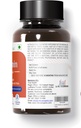 curcumin-capsules-1500mg-curcumin95-with-71KD6zp6n2L.jpg