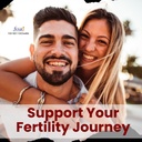 knoll-healthcare-fertinol-q10-coenzyme-q-61Ko8F2JU-L.jpg