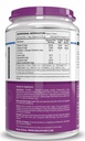 healthyhey-nutrition-blueeyeprotect-natu-71iaresiBHL.jpg
