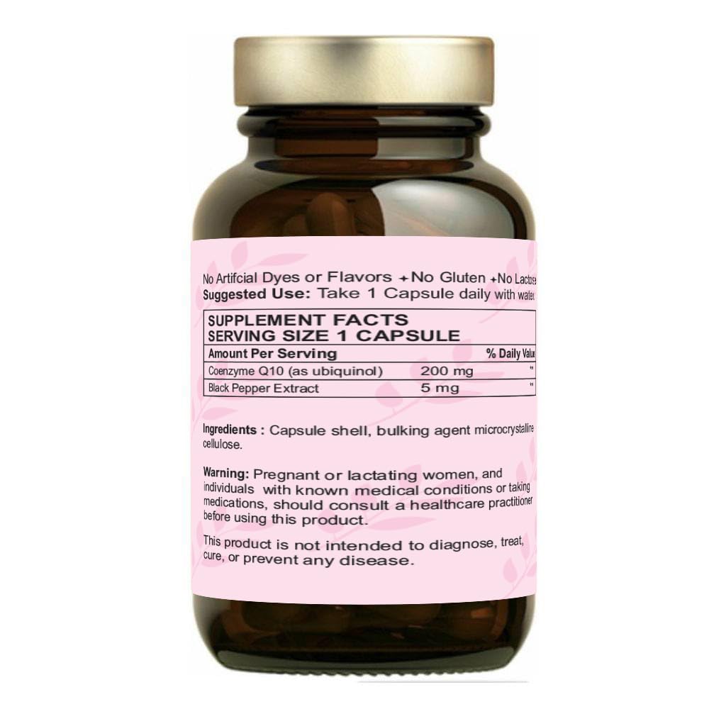 vitaruhe-coenzyme-q10-200-mg-per-capsule-51MIdxs-7XL.jpg