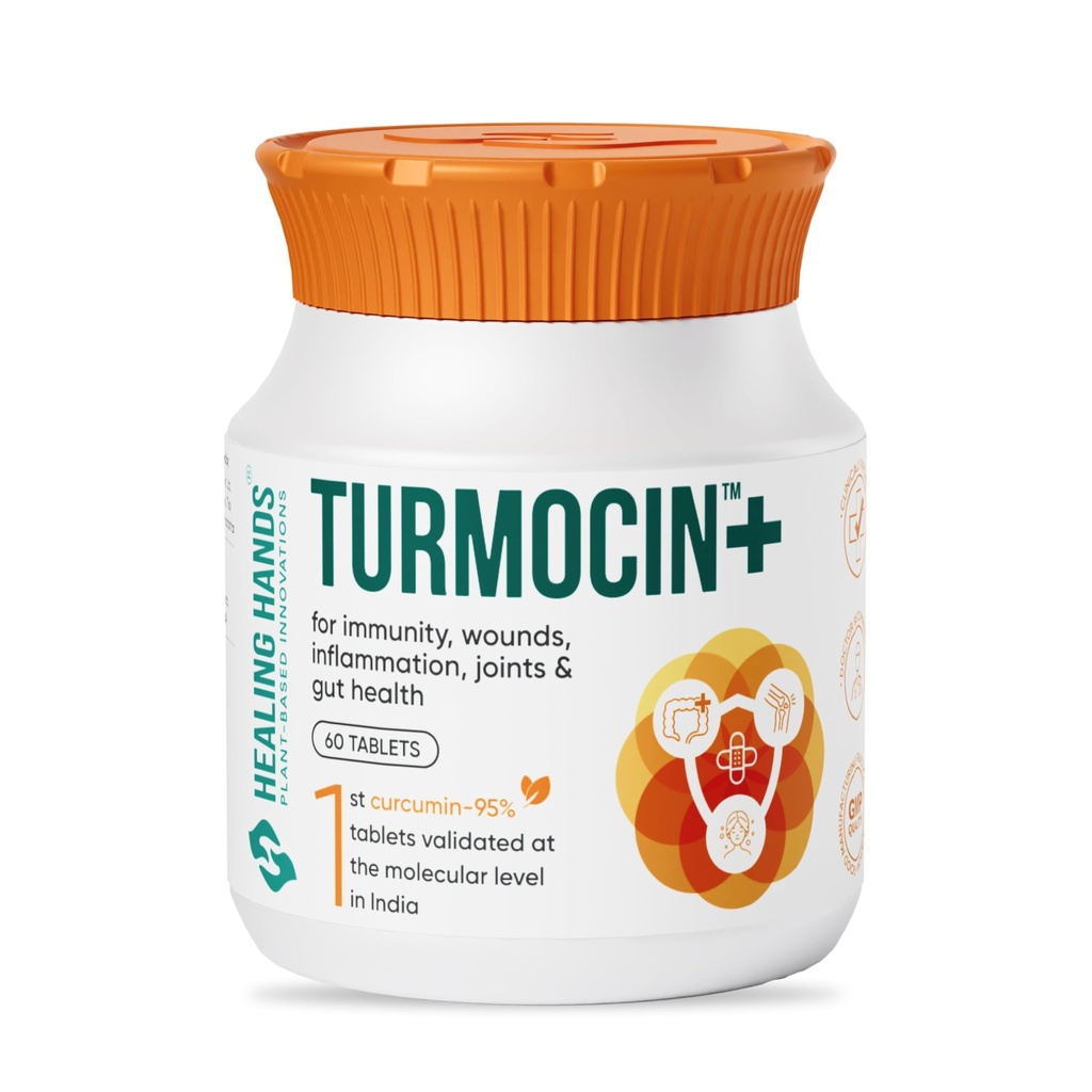 healing-hands-turmocin-plus-tablet-with--71XhvYT22YL.jpg