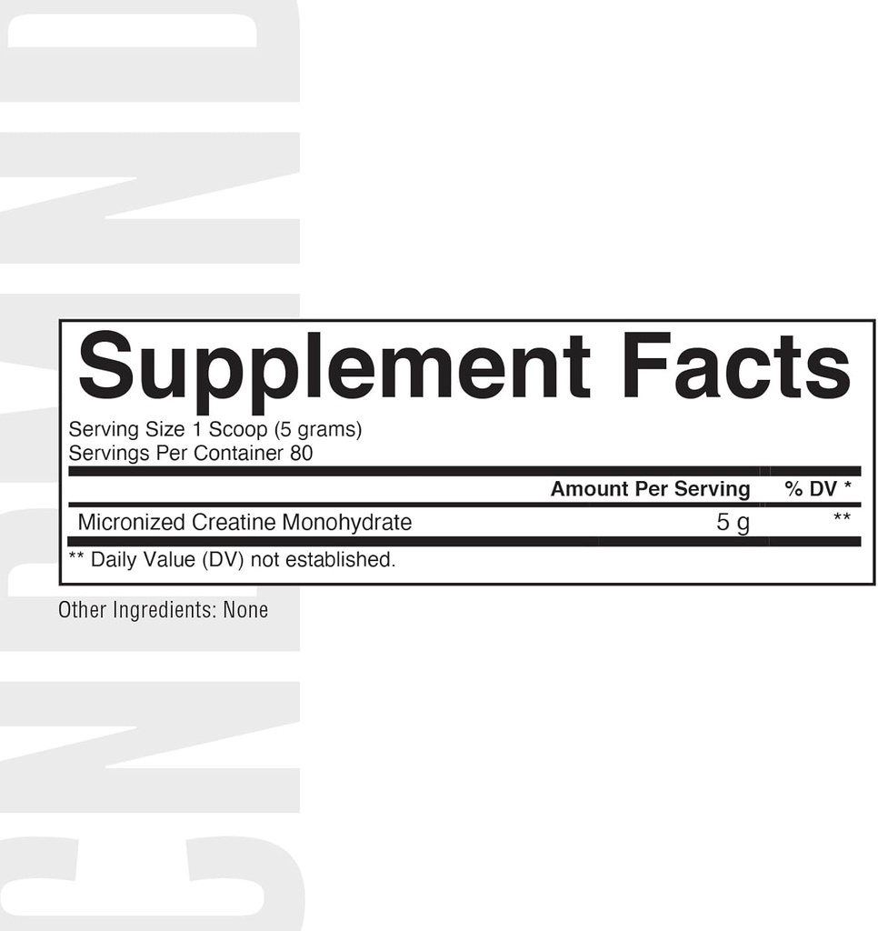 condemned-labz-100-pure-creatine-monohyd-2.jpg