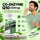 hxn-coq10-supplement-300mg-high-absorpti-71rMwkOyTnL.jpg