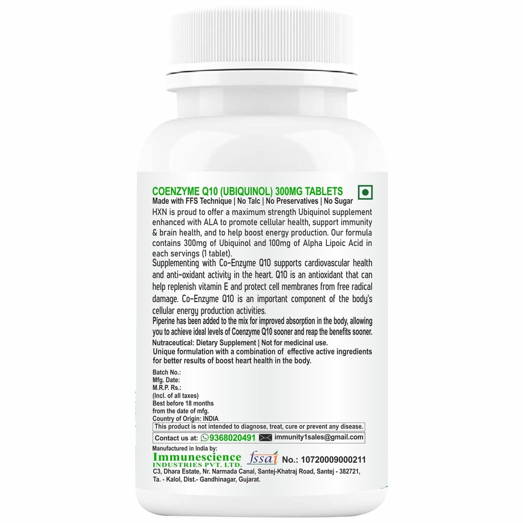hxn-coq10-supplement-300mg-high-absorpti-71Rfqp8YYKL.jpg