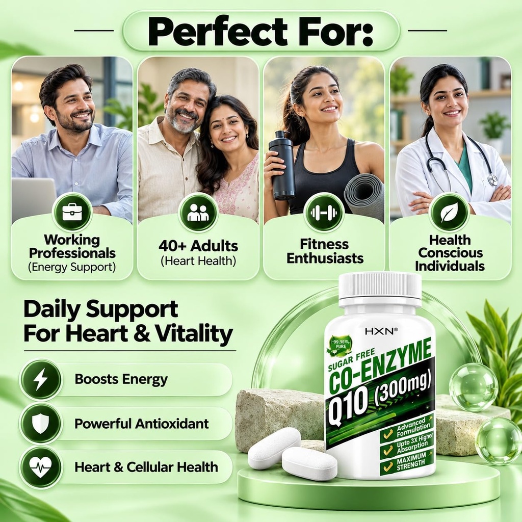 hxn-coq10-supplement-300mg-high-absorpti-717cJ4oGq5L.jpg